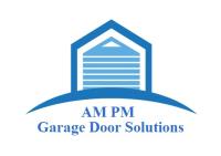 AM PM Garage Door Solutions image 1